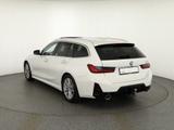 BMW 330i M-Sport Touring Aut. LED ACC Navi Kamera AH - BMW 330: Sport 330i