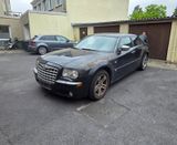 Chrysler 300C V6 3.5 - Chrysler in Dortmund