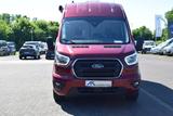 Ford Transit Big Nugget*LED*Navi*1.Hand* - Ford Teilintegrierter