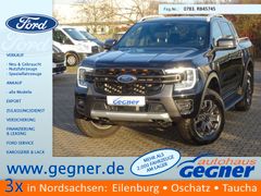 Fahrzeugbild-Thumbnail