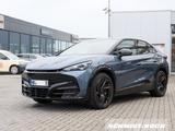 Cupra Tavascan Dual Engine VZ 4Drive Edge (77 kWh) DAB - Cupra Tavascan Edge