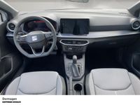Seat Ibiza - Vorschau Bild 6