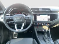 Audi RSQ3 - Vorschau Bild 15
