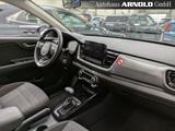 Kia Stonic 1.0 T-GDI Vision DCT7 Navi Kamera Sitzh. - Kia Stonic Jahreswagen