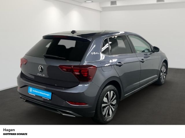 Volkswagen Polo - Bild 4