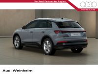 Audi Q4 e-tron - Vorschau Bild 3