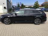 Renault Talisman Grandtour ENERGY TCe 200 EDC LIMITED - Renault Talisman Limited mit Benzin-Antrieb