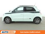 Renault Twingo 0.9 Energy La Parisienne *NAVI*CAM*TEMPO* - Renault Twingo Gebrauchtwagen in München