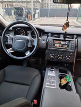 Andere Ich verkaufe eine Range Rover sehr gut 10/10 - Andere in Leipzig