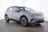 Volkswagen ID.4 Pure 125kW RFK*PDC*Tempo*Klima*NAV*SH - Gebrauchtwagen in Achern