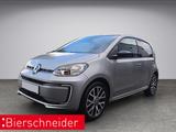 Volkswagen up! e-UP FRONTSCHEIBENHZG SH KAMERA - Volkswagen up! mit Elektro-Antrieb