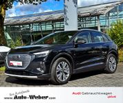 Audi Q4 e-tron - Vorschau Bild 1