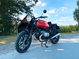 BMW R 45 Scrambler Café Racer - Offers matching your search criteria