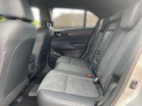 Mitsubishi Eclipse Cross 2.4 Plug-In Hybrid Select 360°  LE - Image