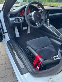 2015 Porsche 991 缩略图 12