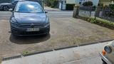 Volkswagen Golf 2.0 GTD 8fach GARANTIE!!!