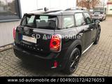 MINI One Countryman 1,5 AUTOM.+NAVI+JCW-19"+LED+SPORT - MINI One Countryman Benziner Gebrauchtwagen