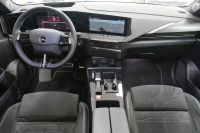 Opel Astra L 1.6 ST Ultimate *NAVI/HUD/AHK/SCHIEBED.*