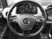Volkswagen e-up! - Vorschau Bild 18