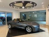 BMW Z4  Roadster sDrive 18i Cabrio *Leder*Alu*Pdc* - BMW Z4 aus 2013