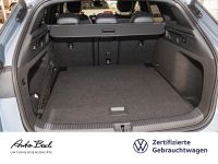 Volkswagen ID.7 - Vorschau Bild 15