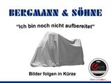 KTM 125 Duke Black + Tieferlegung 45 mm + Sturzpads - Offers