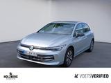 Volkswagen Golf 1.5 eTSI Goal ACC+RFK+SZH - Auto leasen in Braunschweig