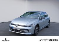 Volkswagen Golf - Vorschau Bild 1
