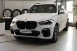 BMW X5xDrive30d,Laser,Panorama,Head-Up,Soft.Cl.Kamer - BMW X5 in Oldenburg