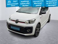 Volkswagen up! - Vorschau Bild 2