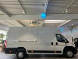 Citroën Jumper HDI Maxi L4-H3 XXL Hoch+Lang*Garantie* - Citroën Kühlkastenwagen Jumper