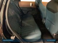 MINI Cooper Countryman - Vorschau Bild 17