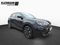 Fiat 600 - Vorschau Bild 2