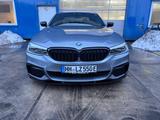 BMW 530eHybrid - BMW Premium Selection Garantie - BMW: Premium Selection