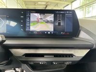 BMW 120 - Vorschau Bild 19