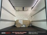 Iveco Daily 72C21 Camper Vorber. *Generator+230V* 7253 - Offers matching your search criteria