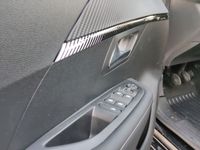 Peugeot 208 - Vorschau Bild 18