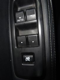 Fahrzeugbild-Thumbnail