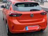 Opel Corsa 1.5 Diesel 75kW Edition Edition - Opel Corsa mit Diesel-Antrieb: 1.7