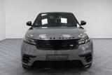 Land Rover Range Rover Velar 2.0 D200 DYNAMIC SE AWD - Land Rover Range Rover Velar aus 2025