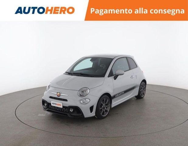 Abarth ABARTH 595 1.4 Turbo T-Jet 145 CV