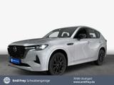Mazda CX-60 e-SKYACTIV-D 200 M HYBRID HOMURA 147 kW, 5 - Mazda CX-60 Tageszulassungen