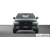 Volvo XC60 T8 AWD Plus Black Edition Plug-In Hybrid - Volvo XC60 Neuwagen in Bielefeld