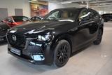 Mazda 2026 Mazda CX-60 e-SKYACTIV D 8AT AWD Homura Plu - Mazda: Mazda6