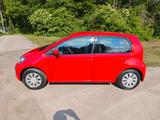 Volkswagen up! 1.0 44kW move up! - VW up! in Krefeld