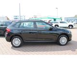 Skoda Kamiq Essence 1.0 TSI LED Kamera SitzHZG Tempo A - Skoda Kamiq: Essence