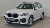 BMW X3 20d xDRIVE M SPORT/SHADOW/19Z/LED-AD/PANO/HiF - BMW X3 in Hagen