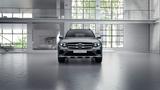 Mercedes-Benz GLC 350 d 4M/AMG/PANO/AHK/DESIGNO/MEMORY/KAM - gebrauchte Mercedes-Benz GLC 350 aus dem Jahr 2018