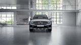 Mercedes-Benz GLC 350 d 4M/AMG/PANO/AHK/DESIGNO/MEMORY/KAM - Mercedes-Benz GLC 350 aus 2018