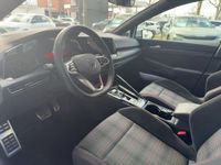 Volkswagen Golf - Vorschau Bild 7